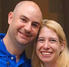 Congratulations to Kiddie Academy of Asheville, the winner of the WNC  Parent's 2018 Family Choice Award for Best Child Care!