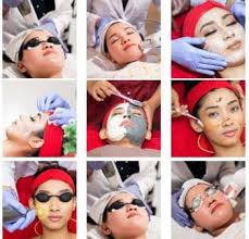 Saat ini bekerja di sebuah kabupaten di jawa timur. Informasi Harga Perawatan Di Ella Skincare Mei 2021