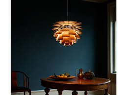 Ph アーティチョーク