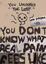 Plus, if you're carring a card or pill that allows you to teleport,. Binding Of Isaac Rebirth In A Nutshell Expand Dong Know Your Meme