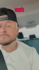 Morgan McMinn: A TikTok Sensation