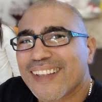 400+ "Manuel Sanchez" profiles