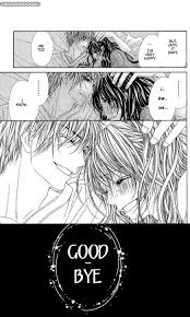 сегодня начнется наша любовь аниме смотреть онлайн на русском Kyou Koi Wo Hajimemasu Romantic Manga Manga Romance Manga Anime