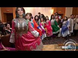 Muhabbatim sensan armonim мухаббатим сенсан армоним севгиси армон булганлар учун. Armonim 3gp Mp4 Mp3 Flv Indir