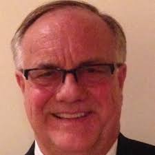 My new home as of Monday! 450 park avenue.