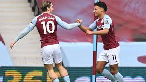 Sporting kansas city completes comeback and beats austin fc. Premier League Result Ollie Watkins Strikes Early As Aston Villa Down Mikel Arteta S Arsenal Eurosport
