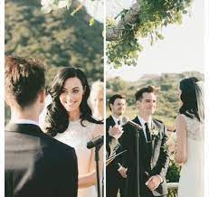 Urie Wedding Sarah And Brendon Look At His Smile Im Dead Brendon Urie Wedding Brendon Urie Wedding Dance Songs