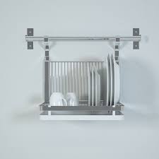 Saw something that caught your attention? Ikea Grundtal Dish Drainer 3d Model 39 Max Free3d