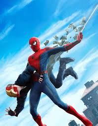 Hd Wallpaper Spider Man Homecoming New Hd Wallpaper Flare Homecoming wallpapers for your pc, android device, iphone or tablet pc. wallpaperflare