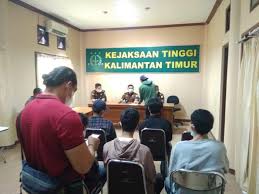 We did not find results for: Datangi Kejati Mahasiswa Curigai Proyek Ipa Sungai Kapih Berbau Korupsi Beritakaltim Co