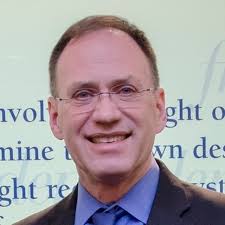 IAMCR 2016 Conference: Schedule