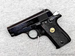 Image result for Bright Gold 1980 Colt