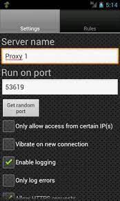 Additional benefits in pro version: Proxy Server Apk Download For Android Oct 2021 Apkpicker