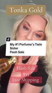 Tonka Gold Vs Sweet Heaven