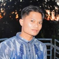 10+ "Paul Gorospe" profiles