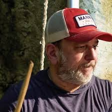 The Agaves: A Band of Music and Community