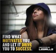 Pin On Words Of Wisdom