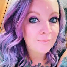 Debra Hendershot (@justanotherannoyingusername) • Instagram photos and  videos