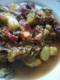 Daftar keanggotaan gratis kamu untuk mengakses konten premium ini sekarang & nikmati manfaat keanggotaan. Jom Masak Panduan Step By Step Resepi Siput Kemudi Facebook