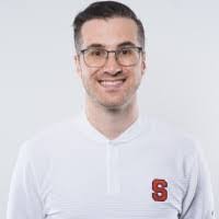 Amber Stjohn's Instagram, Twitter & Facebook