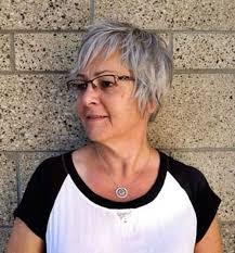 We did not find results for: 25 Best Short Haircuts For Older Women With Thin Hair Short Hairdo