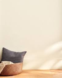 Navajo White Oc 95 Benjamin Moore