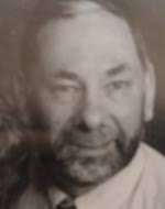 JCR-UK: The former Lennox Street Synagogue, Dublin 8, Ireland