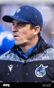 Barton county hi-res stock photography and images