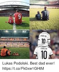 Soccer memes football memes lewandowski troll love story have fun christmas bulbs ads soccer memes science memes manchester united the unit football amazing funny soccer. 25 Best Memes About Lukas Podolski Lukas Podolski Memes