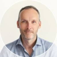 800+ "Reignier" profiles