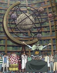 Chapter will be loaded in another website after clicking on the button. World One Piece Wiki Fandom