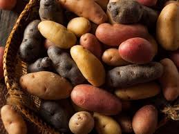 Organic Food Definition Policies Impacts Britannica