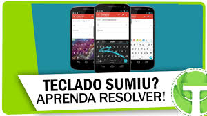 Camera traseira parou de funcionar. Uma Noite Questionario Planejado Teclado Do Whatsapp Nao Funciona Celibidache Center Com