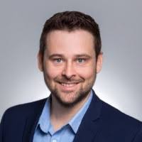 30+ "Jan Groth" profiles