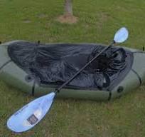 Whitewater Packraft Reviews: 2018 State of the Market Report ...