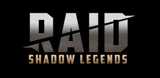 For a short time only from 08:00 utc, friday, june 4 to 08:00 utc, monday. Raid Shadow Legends Cross Platform Rpg Game Here On F2p Com