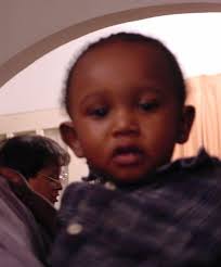 Kevin Thomas Obituary (2000