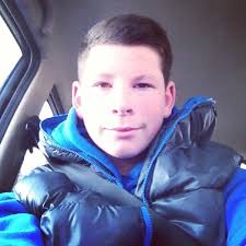 Stream nathan anders mix by Nathananders