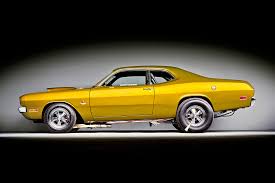 Image result for Aztec Gold 1970 Chrysler