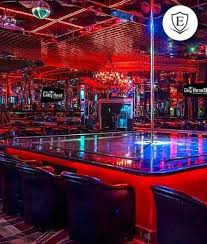 07/07/21 illenium at allegiant stadium, 7/3. Las Vegas Strip Club Hop Strip Club Hop Vip Bachelor Party Package Las Vegas