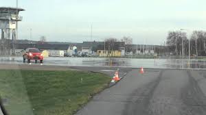 Visa alla telefonnummer (inklusive operatör). Halkbana 2005 By Wesam Shaya