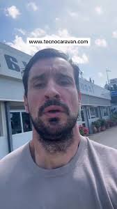 Roma Caravans Daniel Sullivan