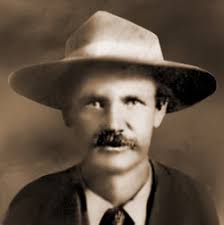 Walter Hubbard Lazenby (1865-1931)