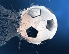 Browse over thousands of templates that are compatible with after effects, premiere pro, photoshop, sony vegas, cinema 4d, blender, final cut pro, filmora, panzoid, avee player, kinemaster, no software 10 After Effects Templates Ideas After Effects Templates Logo Reveal Templates