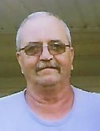 Obituary information for Dennis Lee