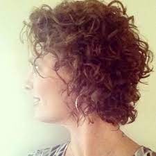 Pin On Cut Diva