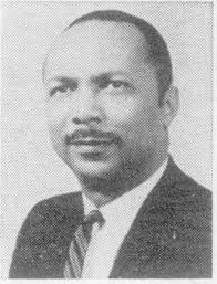 APPOINTM]ENTS RECENT DEATHS