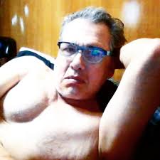 Instagram photo by Kevin Steinhauer • Jun 22, 2025 at 2:44 AM