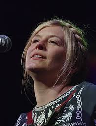 Projet:Les sans pagEs/Listeria/ListeMusiciennes — Wikipédia