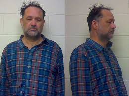 Con-Artist Identified & Arrested in Craven County On March 11, 2023, the  Sheriff's Office received a complaint of a subject pretending to be a  wealthy man named Lucas Rockefeller. The subject was